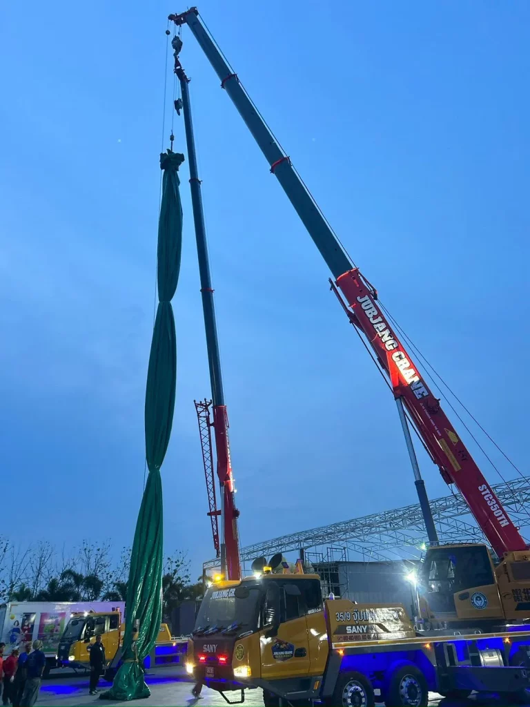 ให้เช่ารถเครน 25 ตัน-04