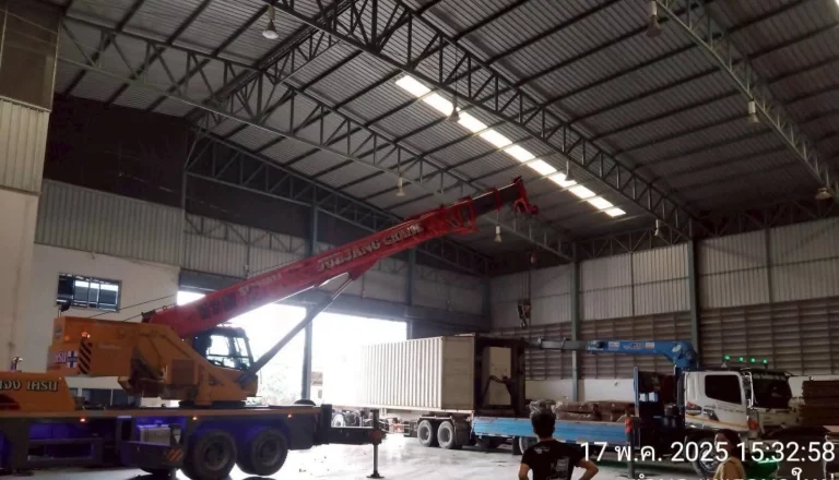 ให้เช่ารถเครน 25 ตัน-05