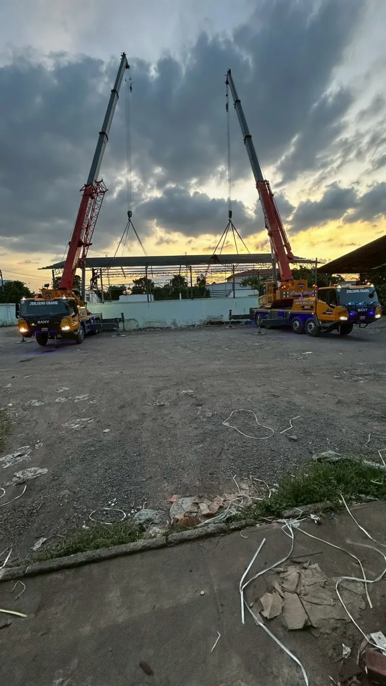 ให้เช่ารถเครน 25 ตัน-06