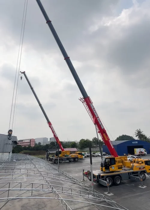 รถเครน 35 ตันให้เช่า จุ๊บแจงเครน-02