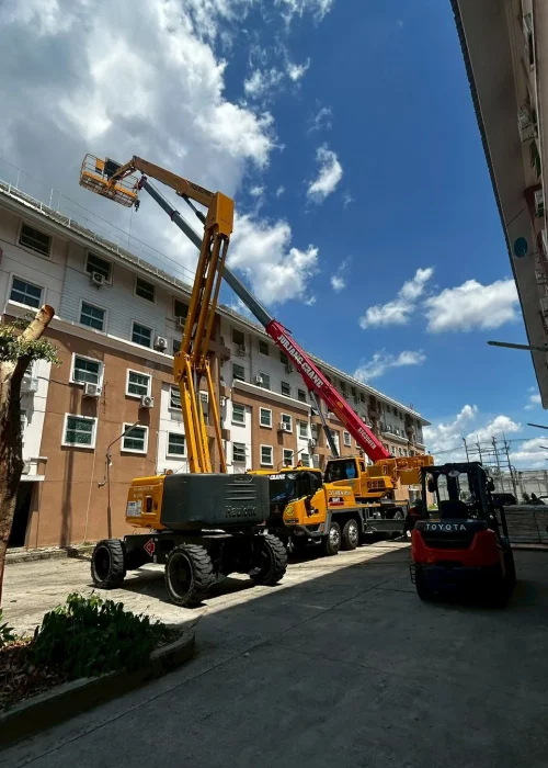 รถเครน 35 ตันให้เช่า จุ๊บแจงเครน-03