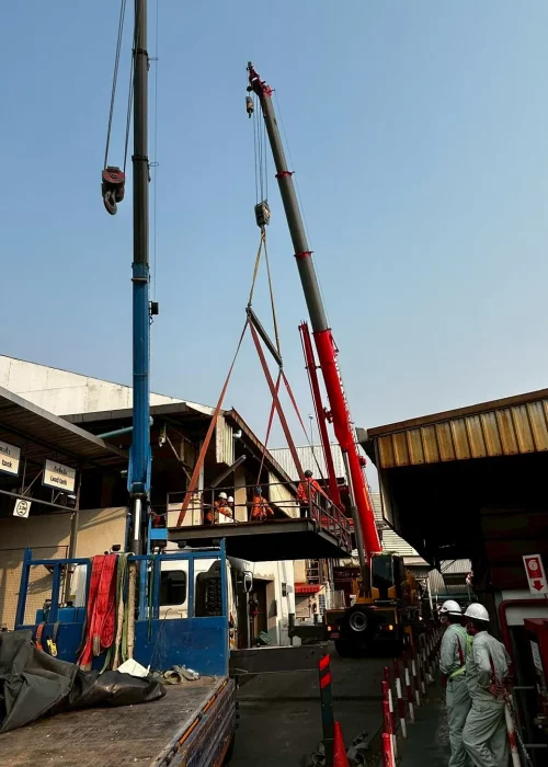 รถเครน 35 ตันให้เช่า จุ๊บแจงเครน-06